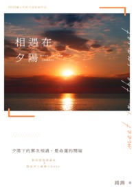 相遇在人海王小帅